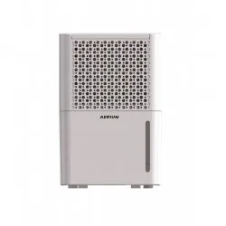 Odvlhčovač vzduchu AERIUM DH10 Ionic