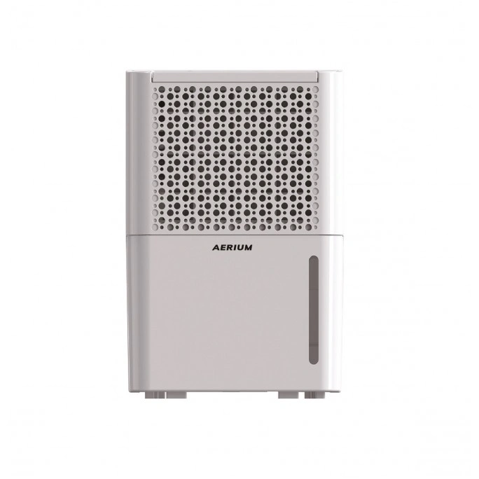 AERIUM DH10 Ionic AERIUM DH10 Ionic