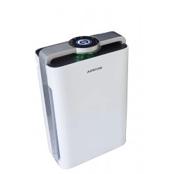 Čistička vzduchu AERIUM OXION Q490WH
