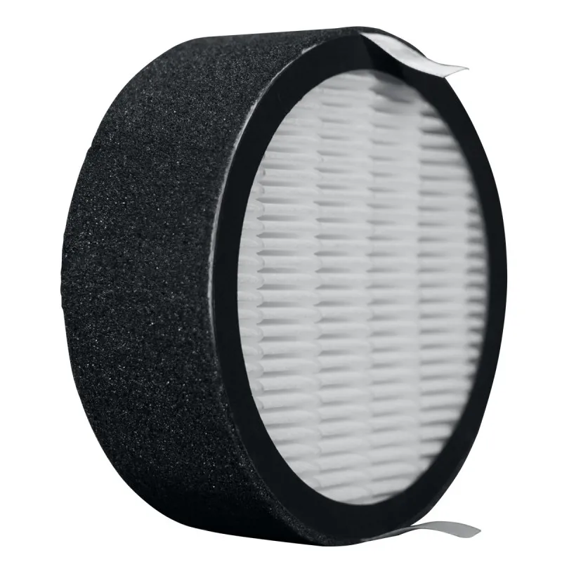 Náhradný filter F7 pre decentrálnu rekuperáciu FreshPair+ C60P/H60P