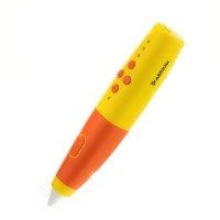 AERIUM LittleArt Set