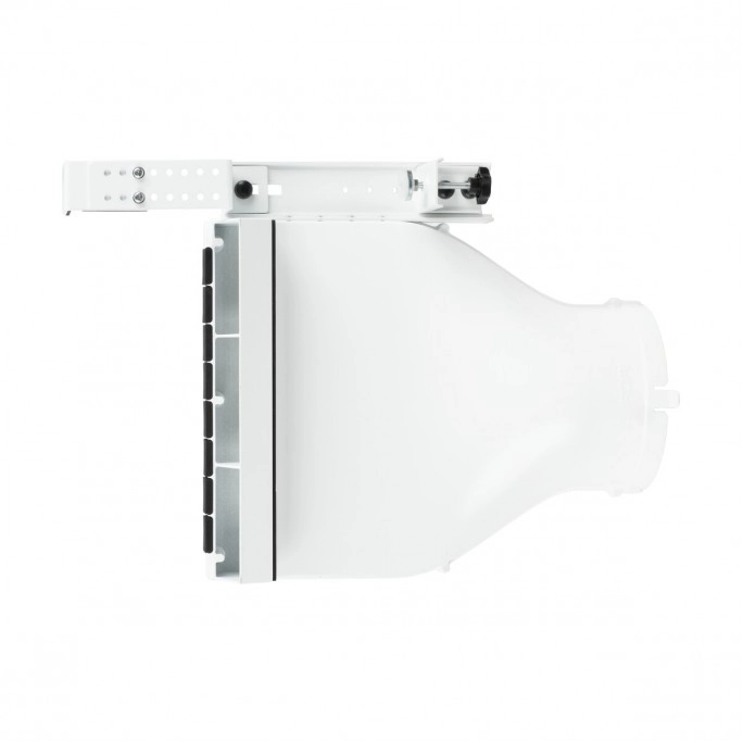 Okenná súprava tesnenia pre mobilné klimatizácie V2