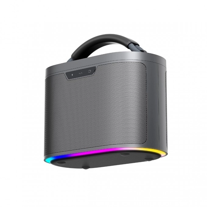 Prenosný bluetooth reproduktor AERIUM SoundBag 20