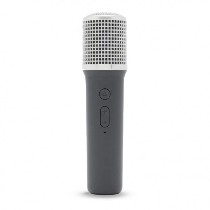 Náhradný mikrofón pre AERIUM SoundBag 20