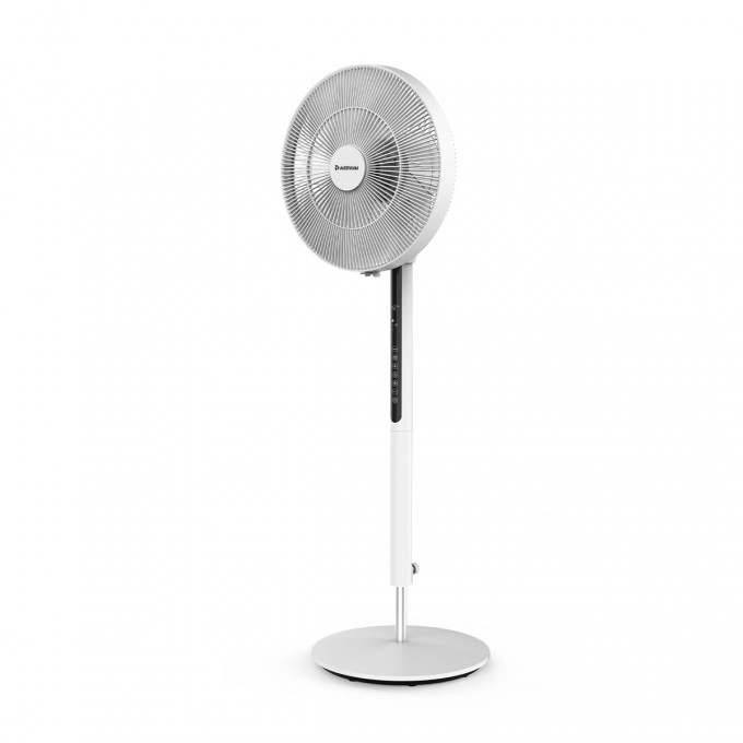 Stojanový ventilátor AERIUM SilentFlow R320
