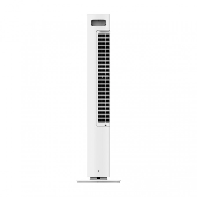 Stĺpový ventilátor AERIUM SilentTower IonWIFI AF500