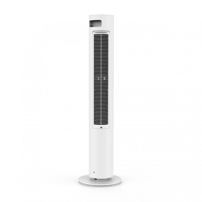 Stĺpový ventilátor AERIUM SilentTower IonWIFI AF500