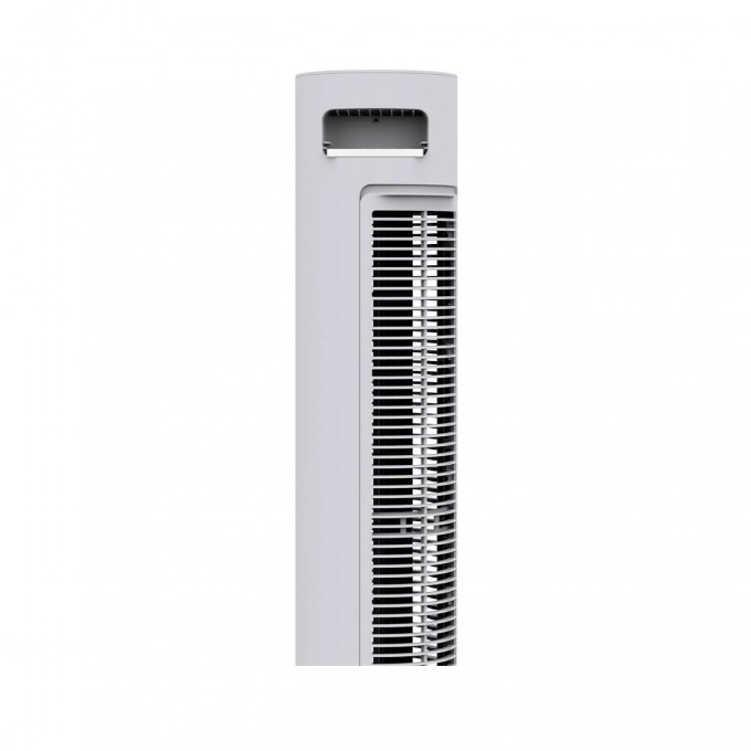 Stĺpový ventilátor AERIUM SilentTower IonWIFI AF500