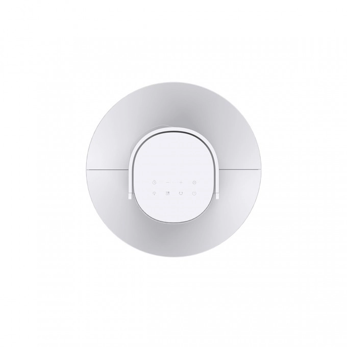 Stĺpový ventilátor AERIUM SilentTower IonWIFI AF500