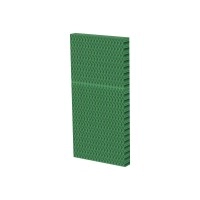 Náhradný odparovací filter pre AERIUM TotalCare 4in1 H13WIFI Náhradný odparovací filter pre AERIUM TotalCare 4in1 H13WIFI