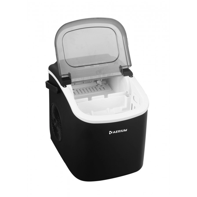 Výrobník ľadu AERIUM IM-2412 mini