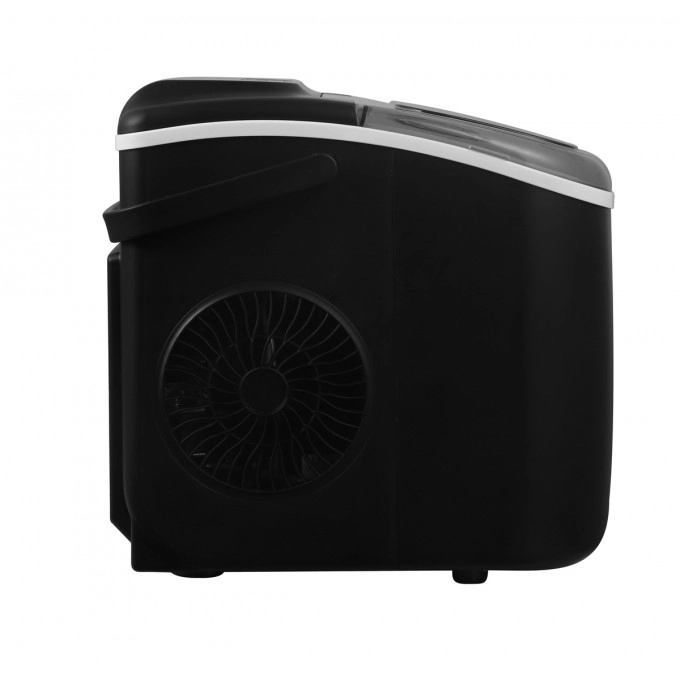 Výrobník ľadu AERIUM IM-2412 mini