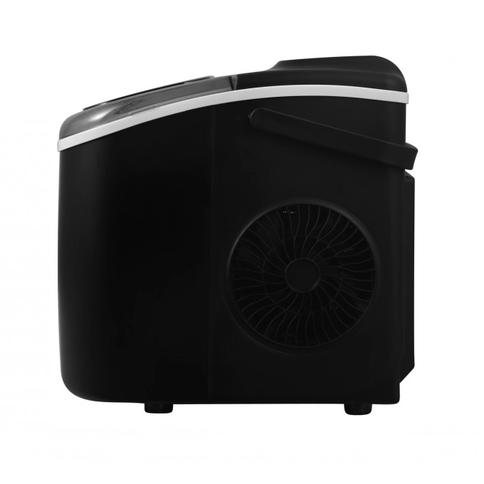 Výrobník ľadu AERIUM IM-2412 mini