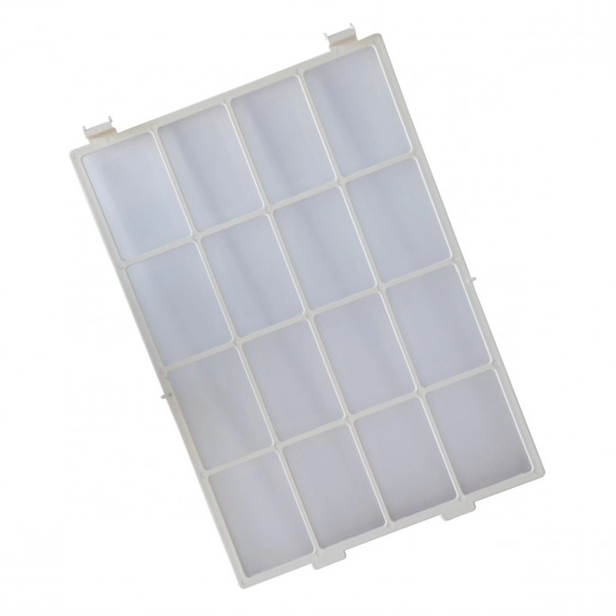 Náhradný predfilter pre AERIUM OXION Q490WH