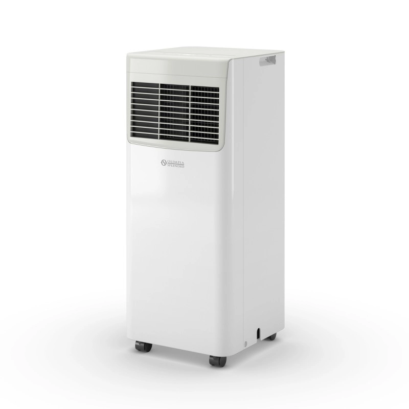 Mobilná klimatizácia Olimpia Splendid Dolceclima Compact 8 SC