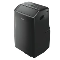 Whirlpool PACF212HP B