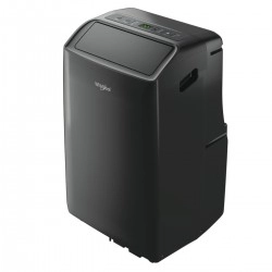 Mobilná klimatizácia Whirlpool PACF212HP B
