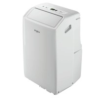 Whirlpool PACF212HP W