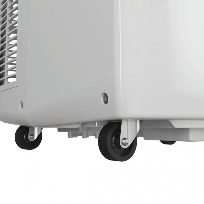 Mobilná klimatizácia Whirlpool PACF29HP W Mobilná klimatizácia Whirlpool PACF29HP W