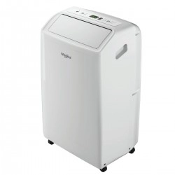 Mobilná klimatizácia Whirlpool PACF29CO W