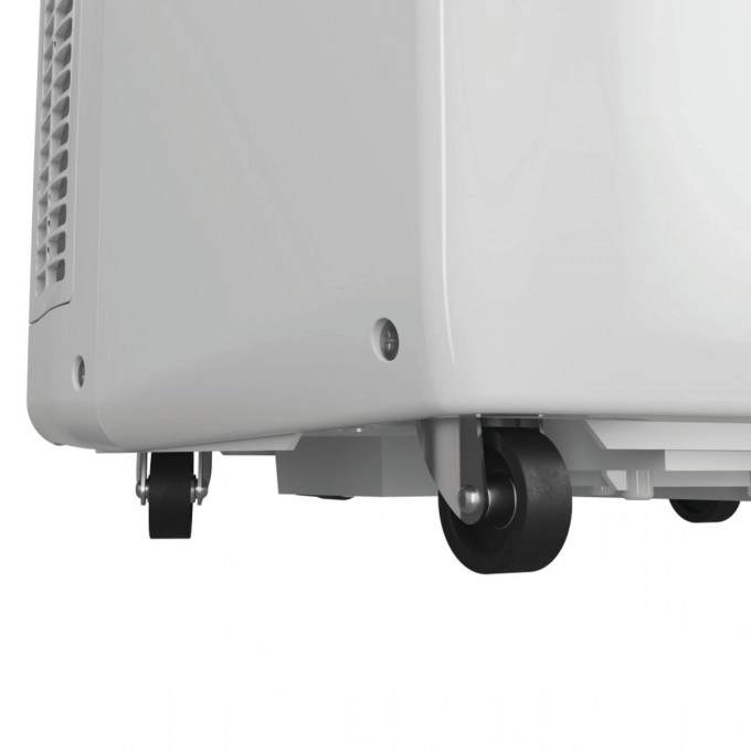 Mobilná klimatizácia Whirlpool PACF29CO W Mobilná klimatizácia Whirlpool PACF29CO W