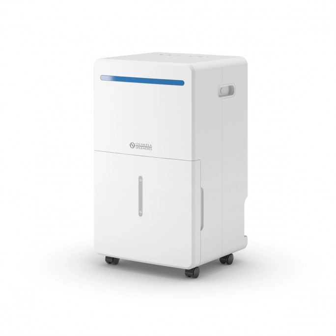 Olimpia Splendid Aquaria S2 30 NW