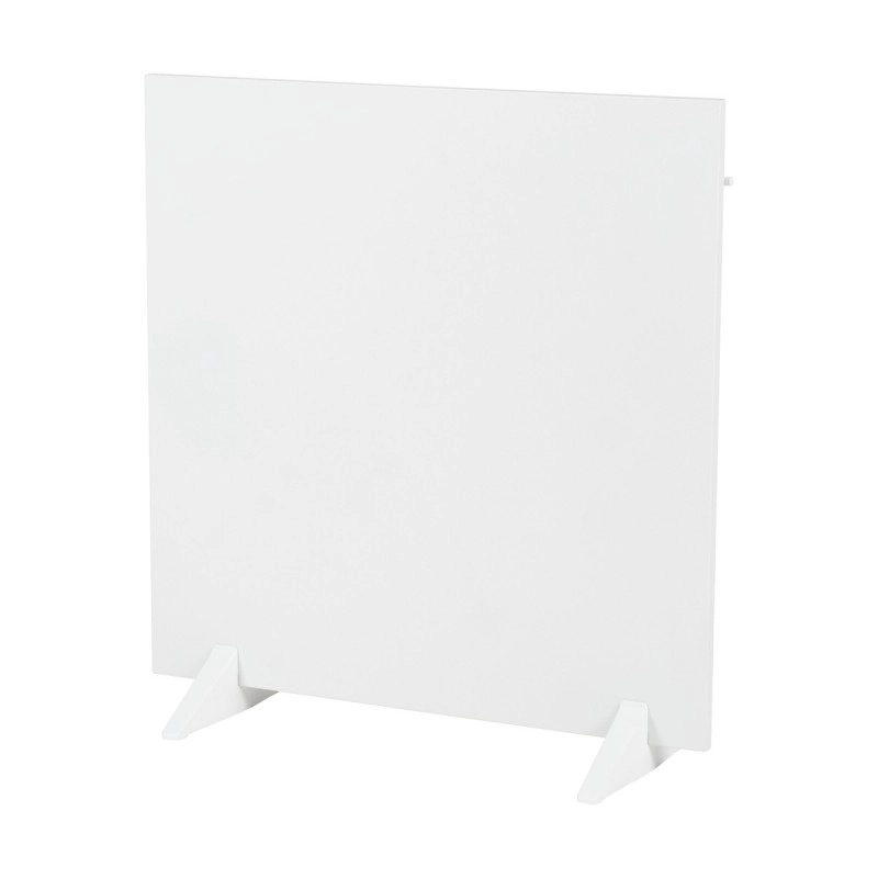 Infračervený vykurovací panel EUROM E-Infrared 425