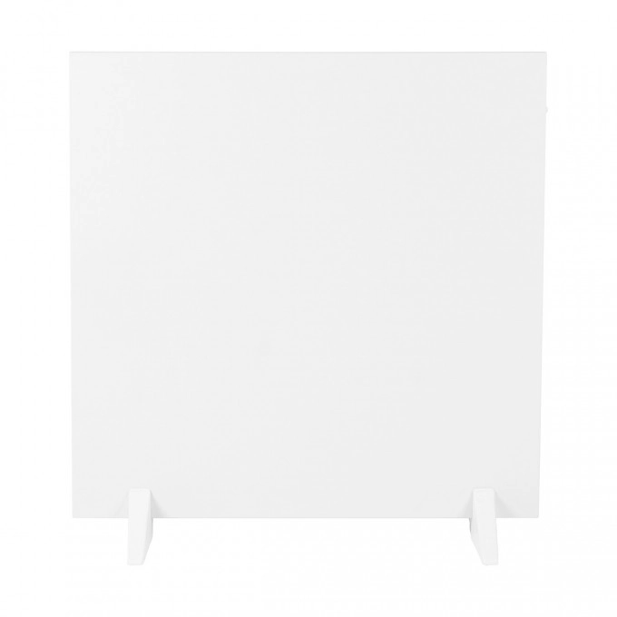 Infračervený vykurovací panel EUROM E-Infrared 425
