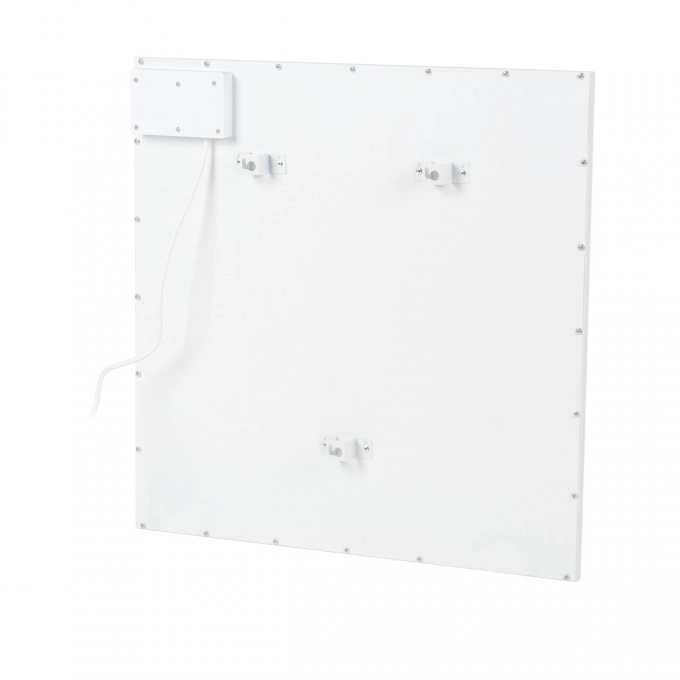 Infračervený vykurovací panel EUROM E-Infrared 425
