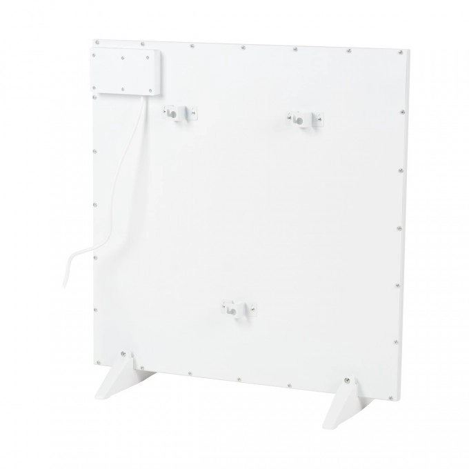 Infračervený vykurovací panel EUROM E-Infrared 425