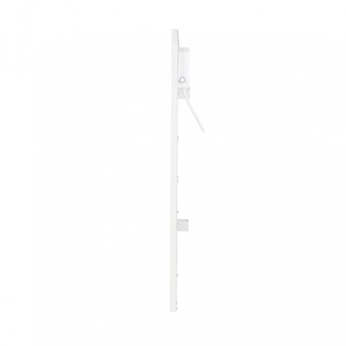 Infračervený vykurovací panel EUROM E-Infrared 425
