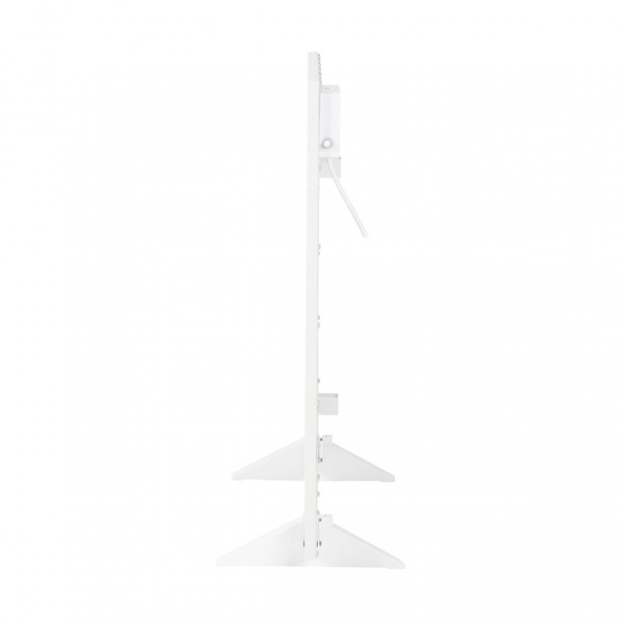 Infračervený vykurovací panel EUROM E-Infrared 425