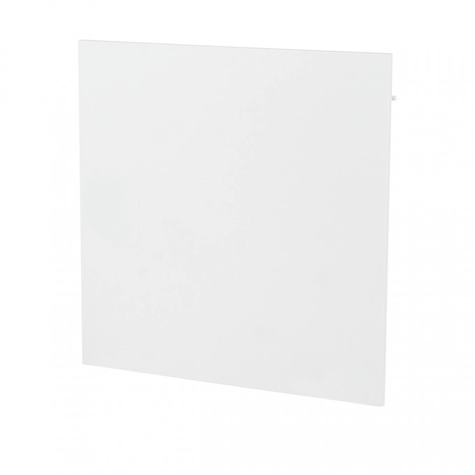 Infračervený vykurovací panel EUROM E-Infrared 425