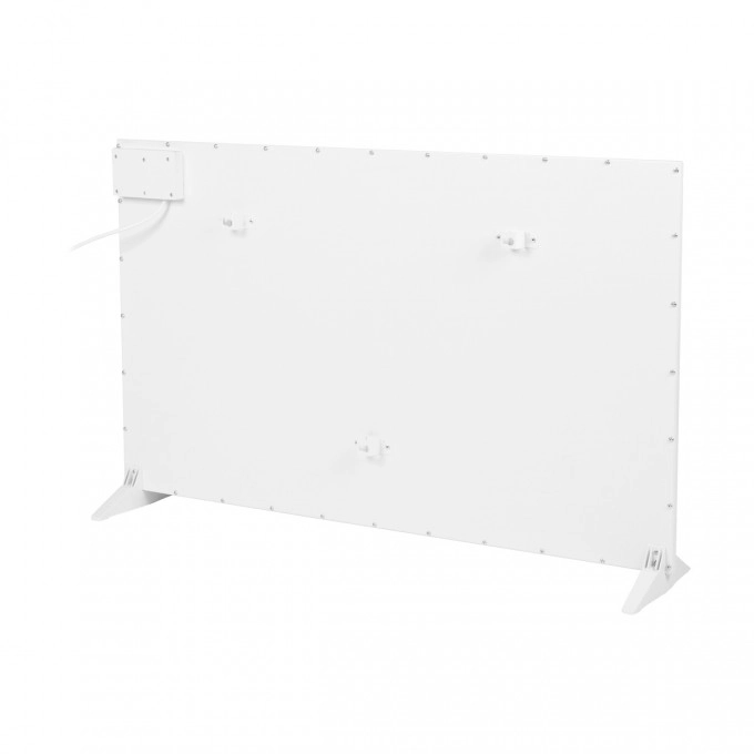 Infračervený vykurovací panel EUROM E-Infrared 800