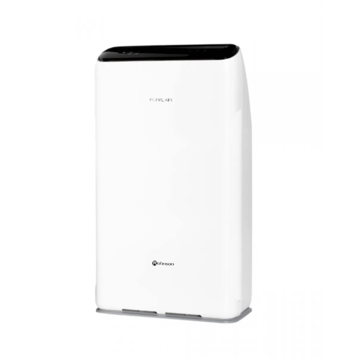 Čistička vzduchu Rohnson R-9600 PURE AIR Čistička vzduchu Rohnson R-9600 PURE AIR