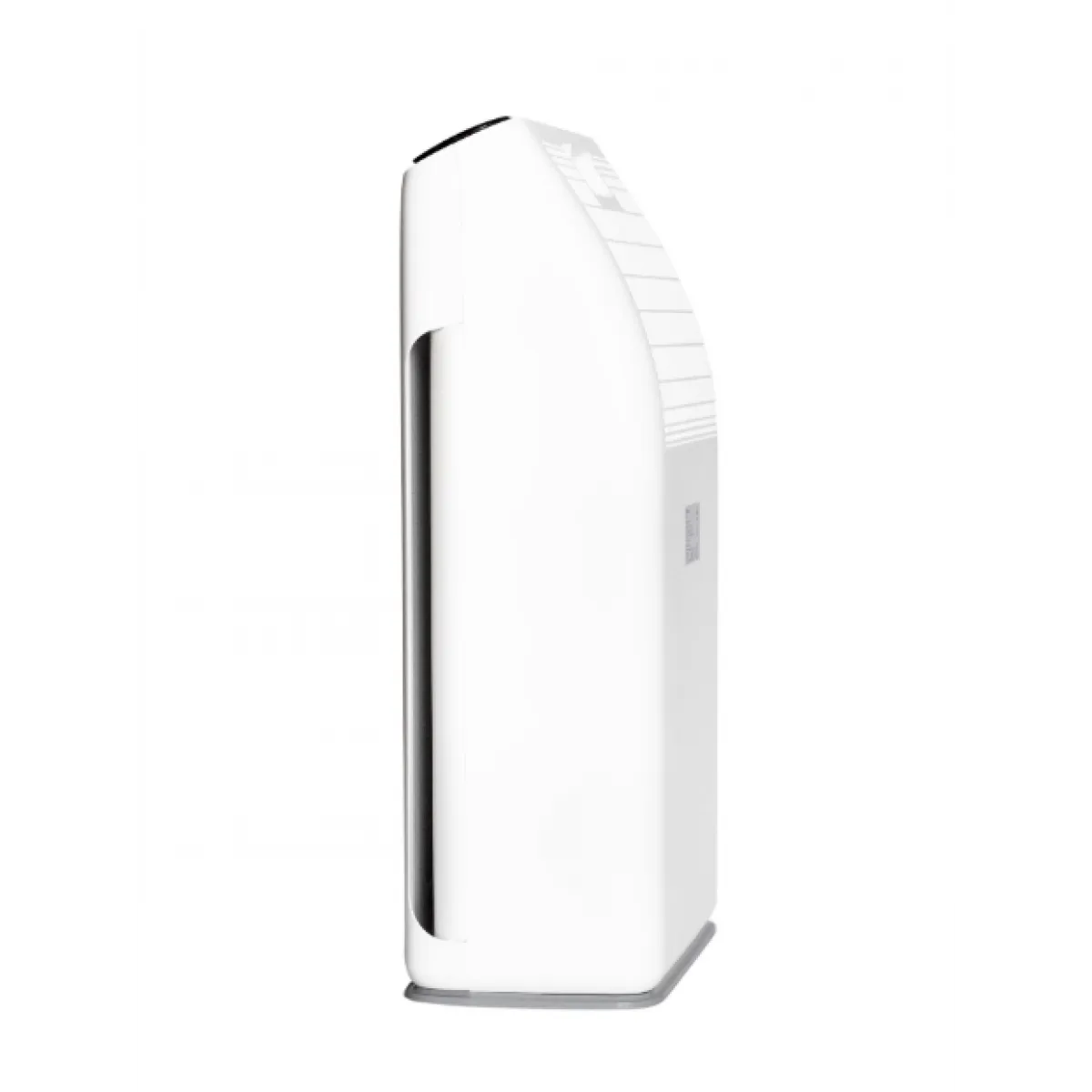 Čistička vzduchu Rohnson R-9600 PURE AIR Čistička vzduchu Rohnson R-9600 PURE AIR