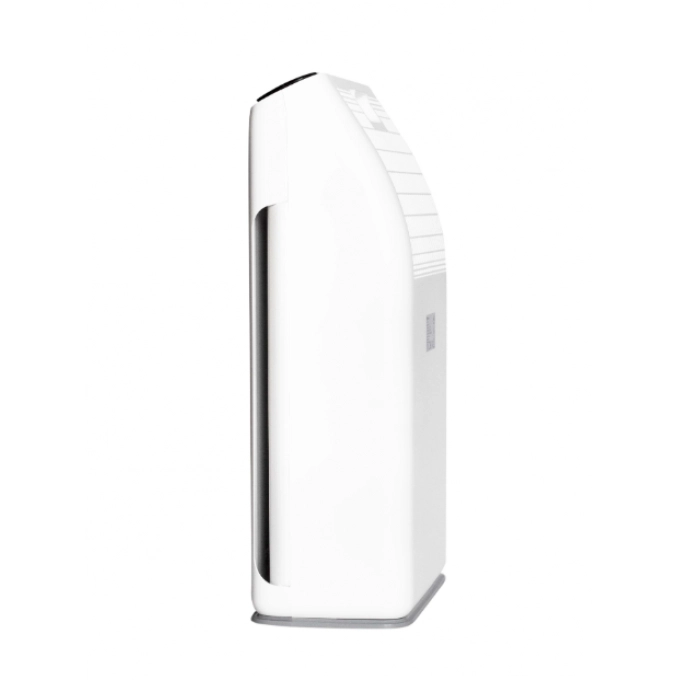 Čistička vzduchu Rohnson R-9600 PURE AIR