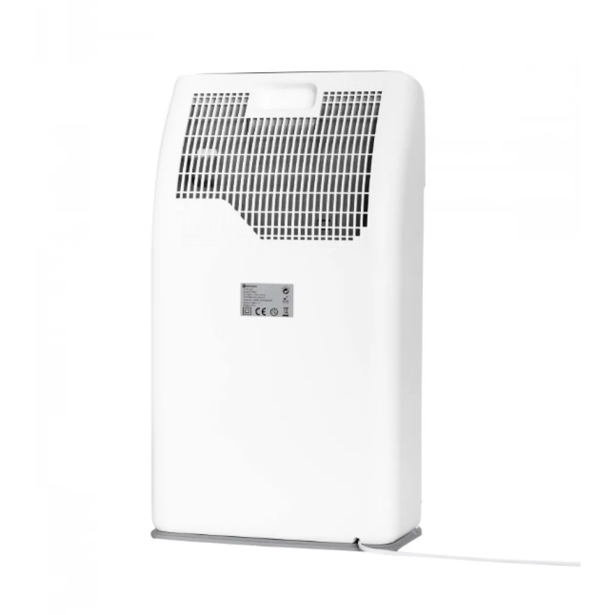 Čistička vzduchu Rohnson R-9600 PURE AIR Čistička vzduchu Rohnson R-9600 PURE AIR