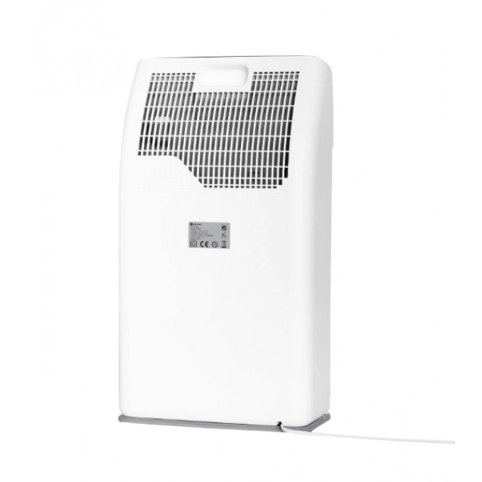 Čistička vzduchu Rohnson R-9600 PURE AIR