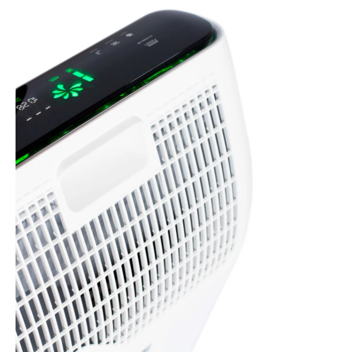 Čistička vzduchu Rohnson R-9600 PURE AIR Čistička vzduchu Rohnson R-9600 PURE AIR