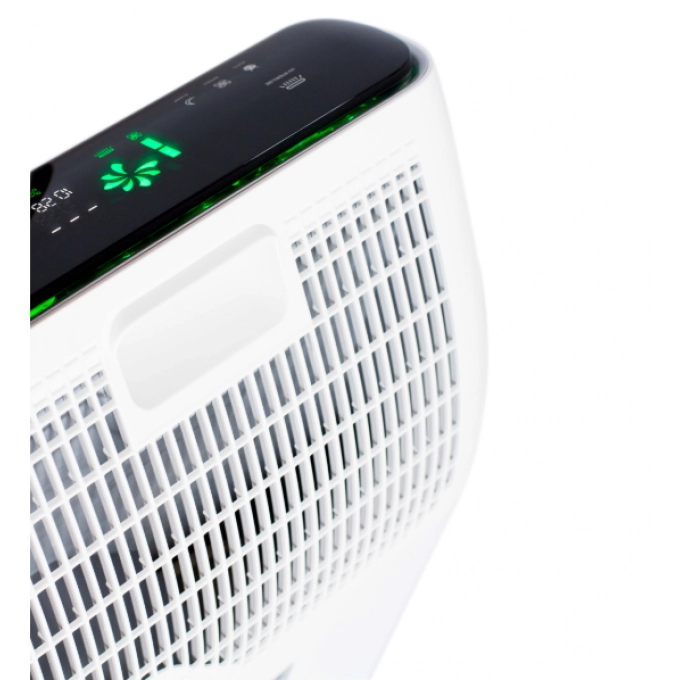 Čistička vzduchu Rohnson R-9600 PURE AIR