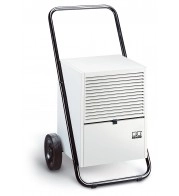 Profesionálne a stavebné odvlhčovače image