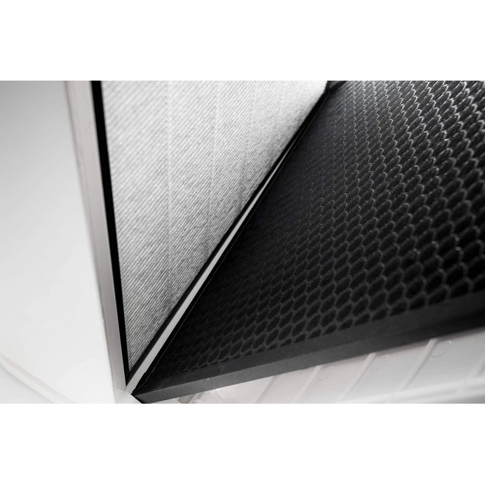 Čistička vzduchu Olimpia Splendid AURA DI