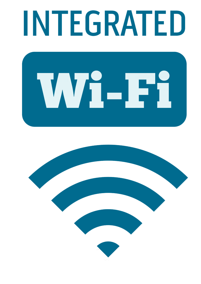 WIFI