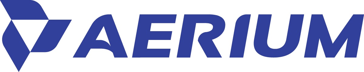 AERIUM