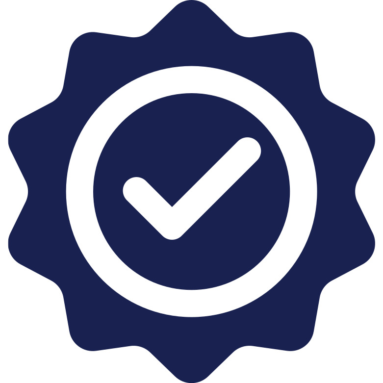 záruka a vrátenie tovaru