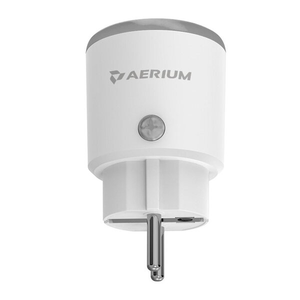 AERIUM Neo Plug MaWi