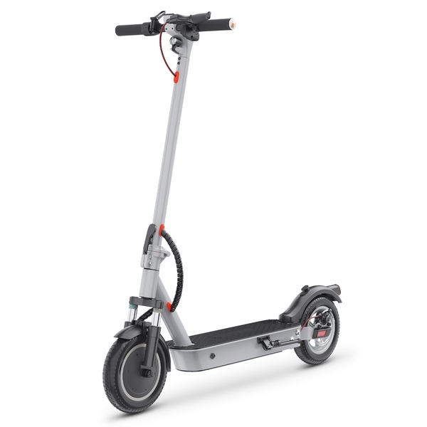 AERIUM SmoothRide Ultra