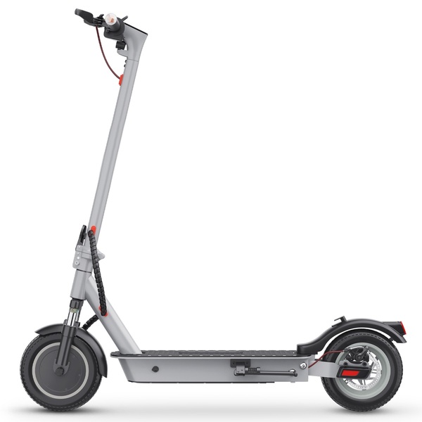 AERIUM SmoothRide Ultra