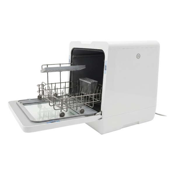 AERIUM GlassView 6P Compact